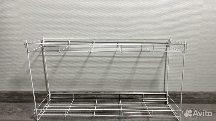 Подставка для цветов