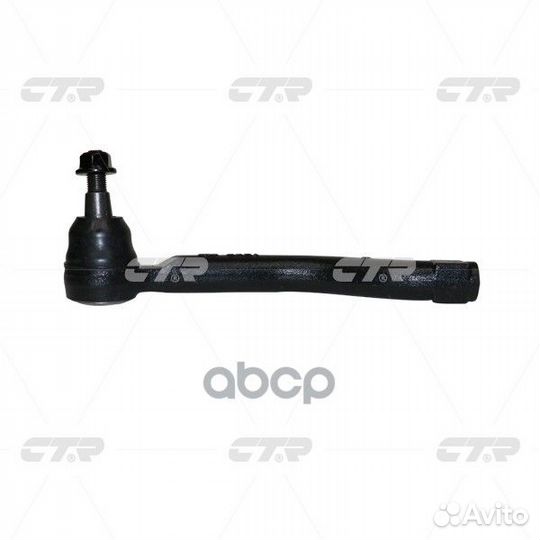 CE0538R наконечник рулевой правый замена CEN-1