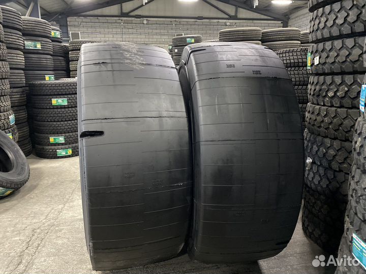 Tianli L5 подземные
