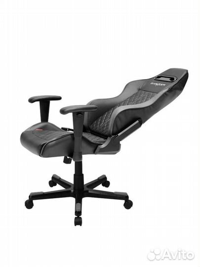 Компьютерное кресло dxracer новое