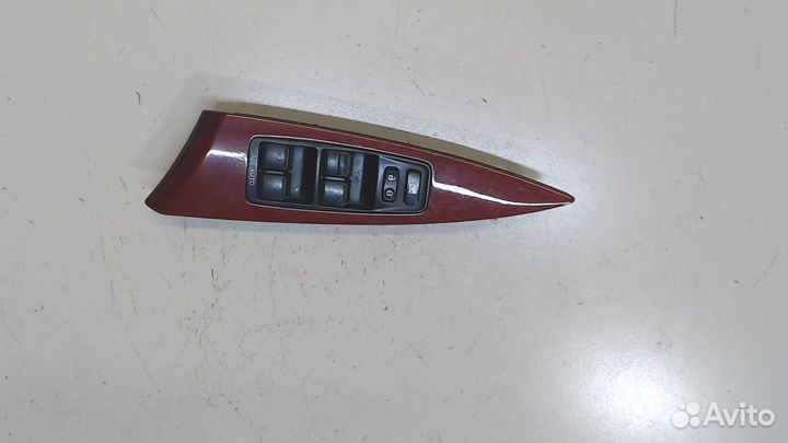 Кнопка стеклоподъемника Lexus ES, 2008