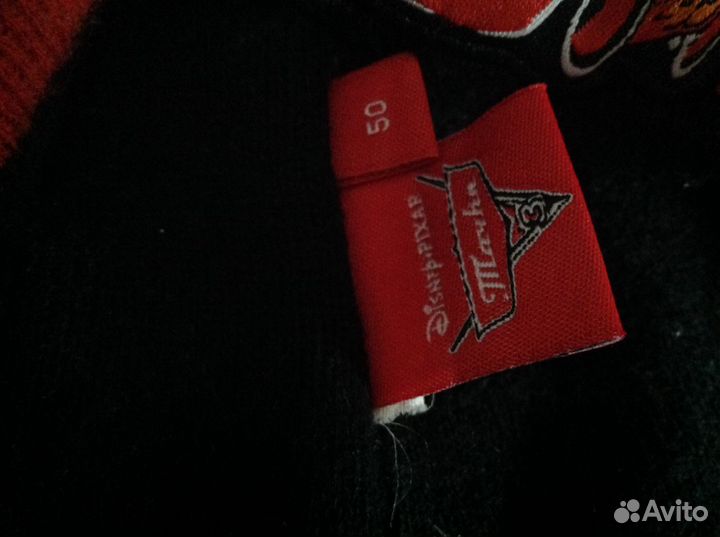 Шапочки до 5 лет