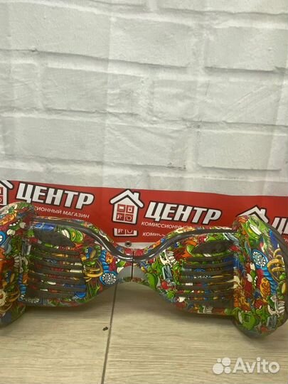 Гироскутер/Гарантия/Рассрочка