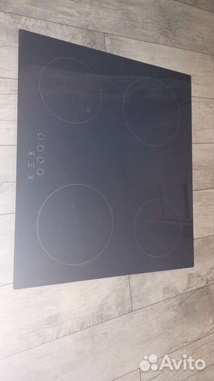 Варочная панель simfer