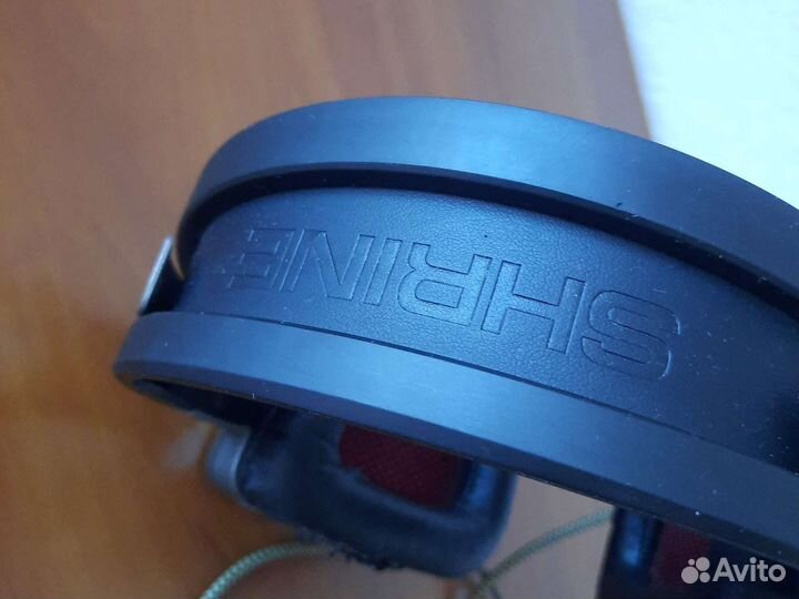 Наушники оригинал с микрафоном
