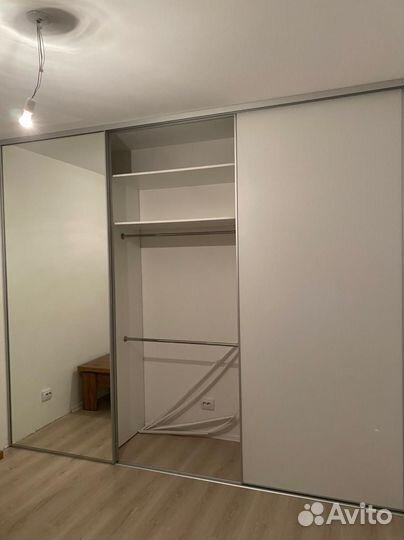 Гардероб \ мебель от производителя