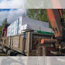 Газосиликатные блоки 600 300 200 остатки