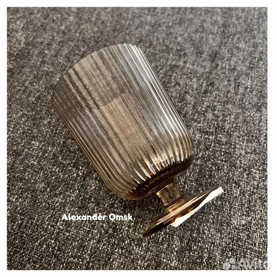 Анледнинг / Anledning IKEA (6 видов)