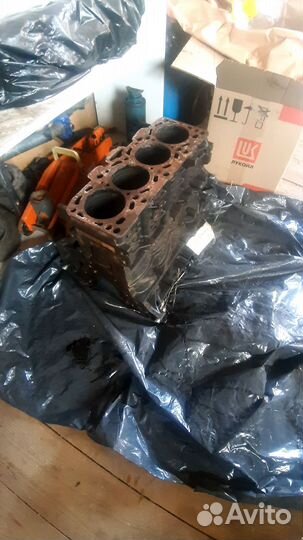 Авто запчасти фульцвагин тигуан