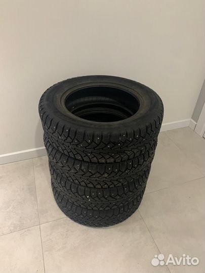 КАМА Кама-Евро-519 185/65 R15