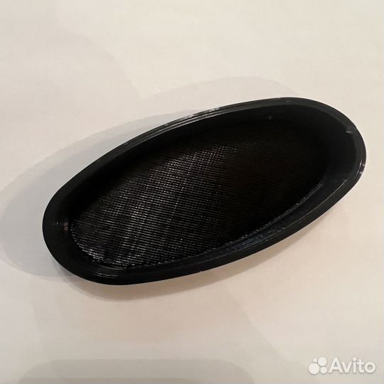 Мембрана для насоса SFA