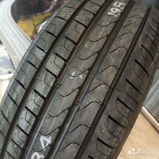 Pirelli Cinturato P7 (P7C2) 255/45 R19 104Y