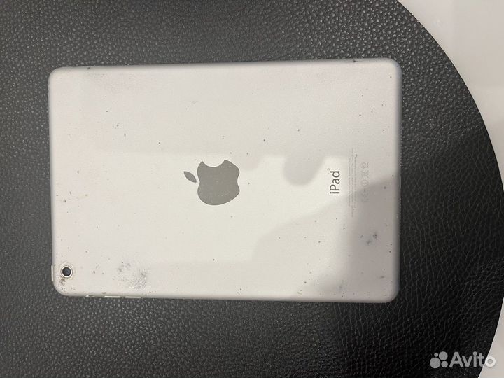 Айпад iPad 2 mini мини 16 gb