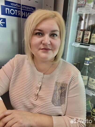 Оператор 1:С,бухгалтер,администратор