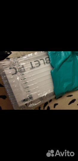 Планшет на Андроид 10