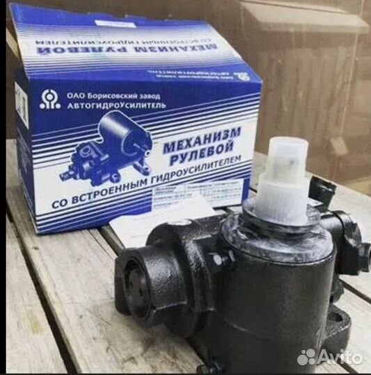 Гур на соболь, газель(новый)