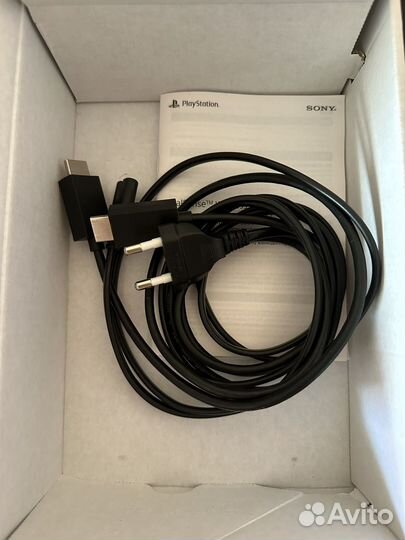 Sony playstation 5 digital edition