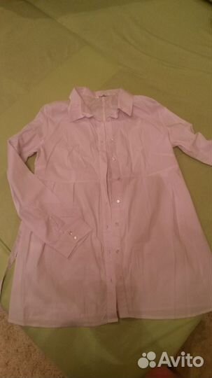 Одежда для беременных