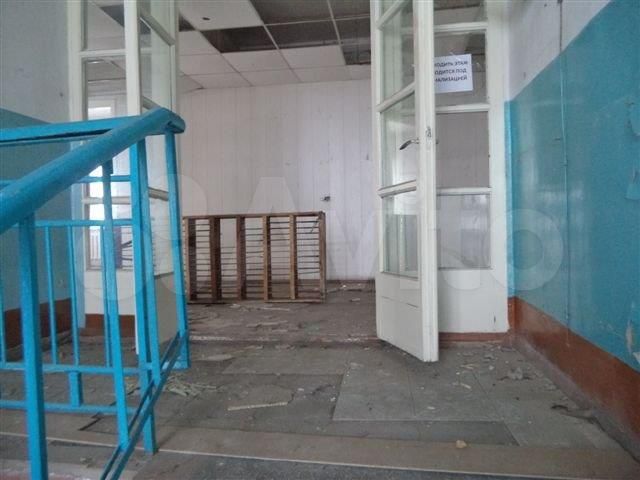 Свободного назначения, 497.8 м²