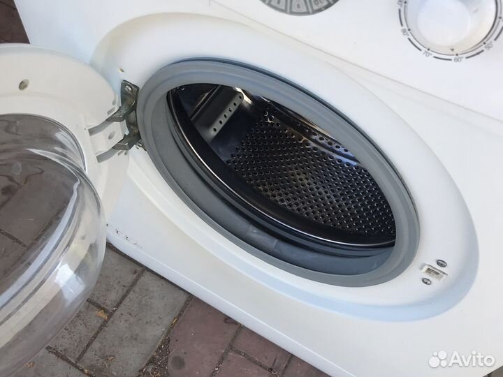 Стиральная машина Vestel