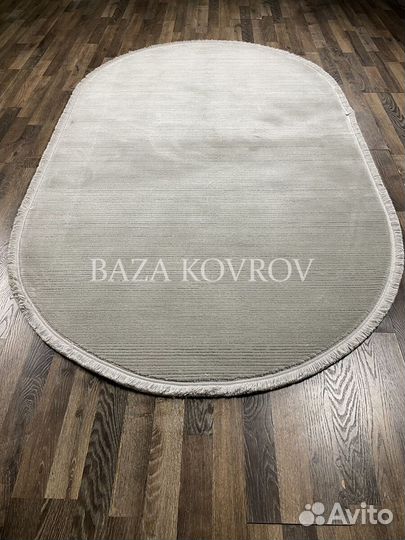 Ковер хлопковый Турция