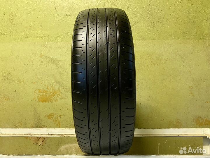 Bridgestone Dueler H/L 33 225/60 R18 H