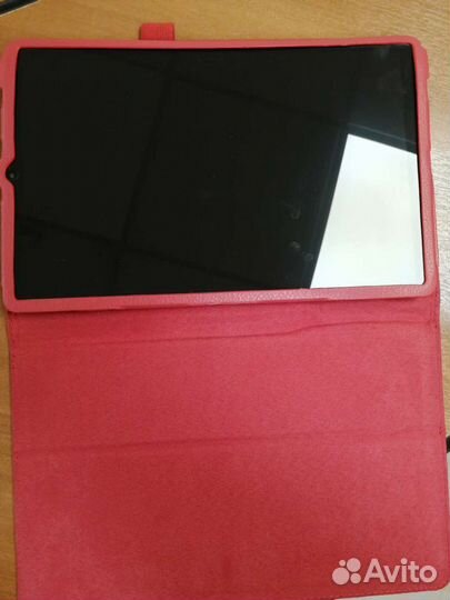 Чехол для планшета lenovo