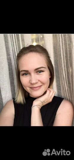 Администратор