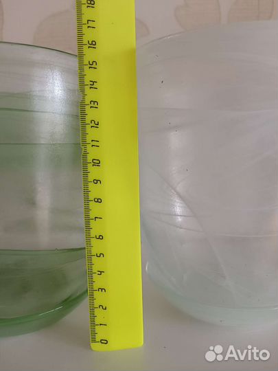 Горшок для орхидей