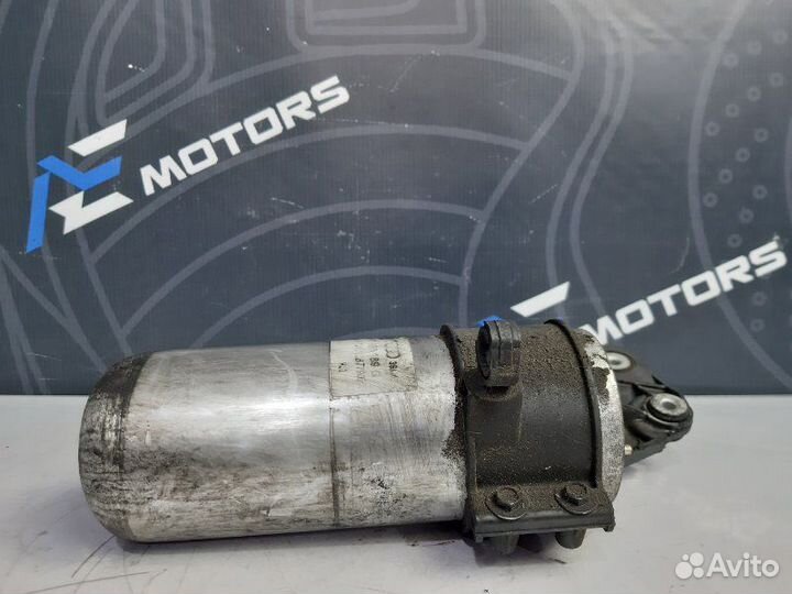 Осушитель кондиционера Audi A6 C6 AUK 2005