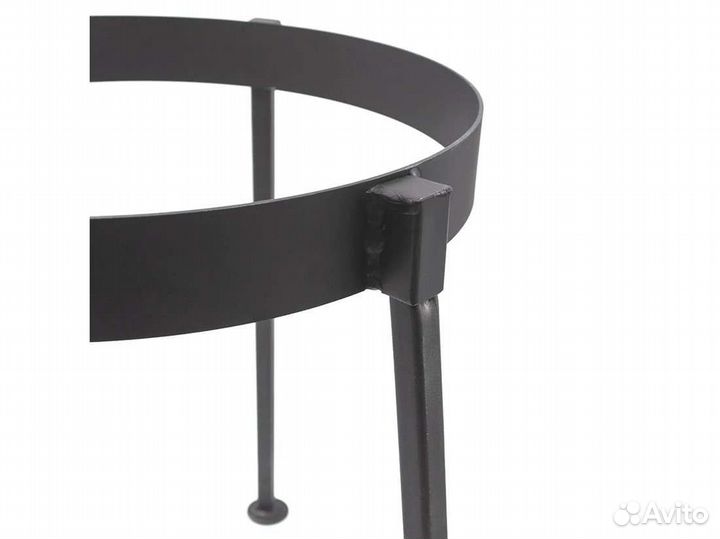 Тренога для казана 12 л