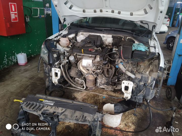 Авторемонт,диагностика