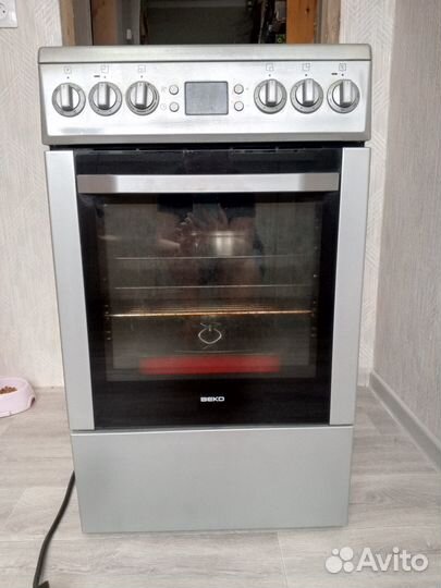 Бытовая техника бу