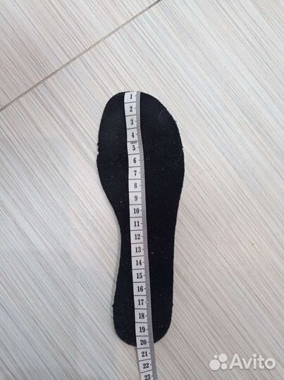 Хоккейные коньки bauer ns skate