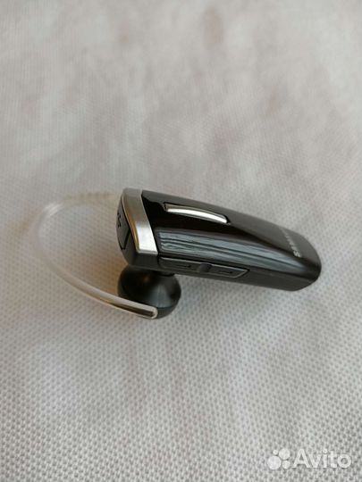 Bluetooth гарнитура 
