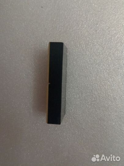 Домино СССР