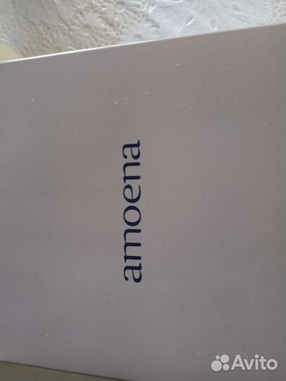 Протезы мол очной железы