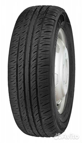 Massimo Aquila A1 215/65 R16 98H