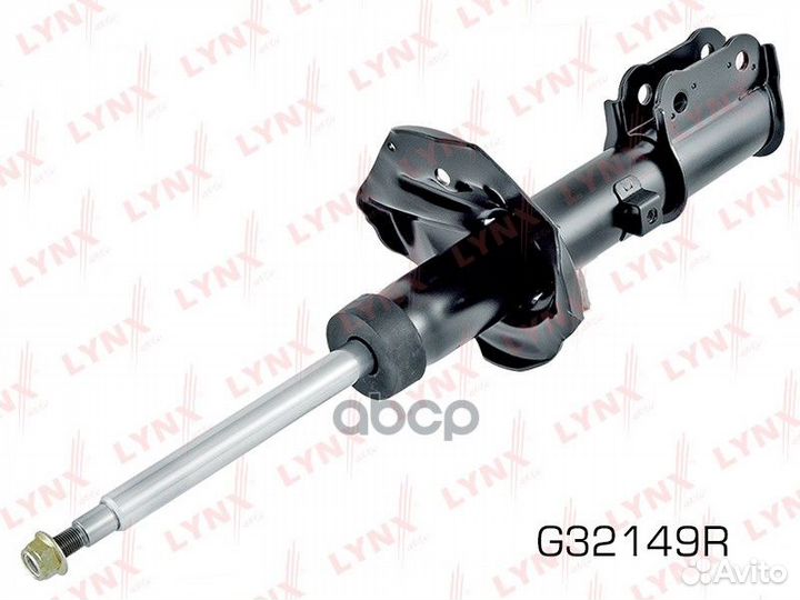 G32149R G32149R lynxauto