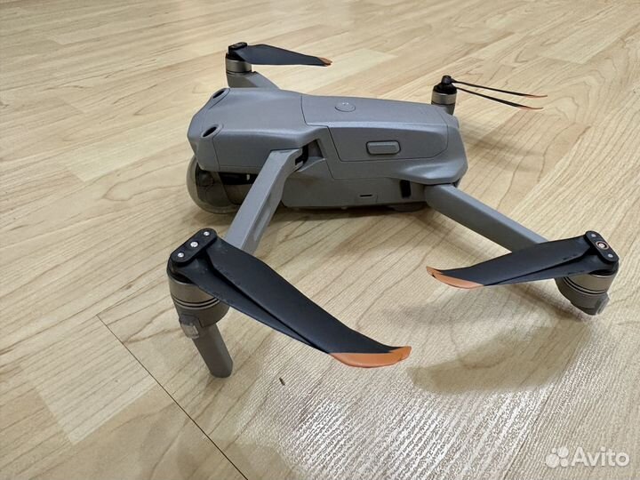 DJI Air 2S
