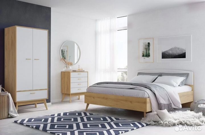 Шкаф для одежды