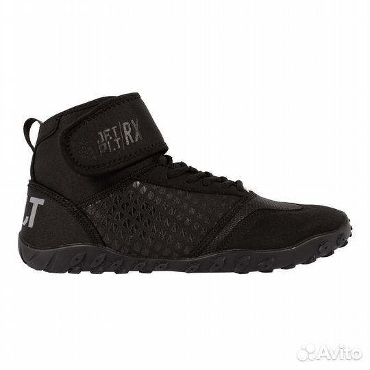 Гидроботинки JetPilot RX Vault Race