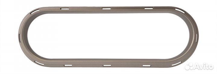 Магнитола TS5 2+32Gb Nissan X-Trail T30