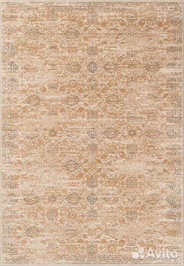 Ковер Prestige 8709-51955 (160*230 см)