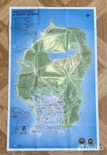 Игры для приставок ps4,ps5