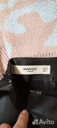 Одежда для девочки пакетом