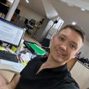 Московская область, Орехово-Зуевский городской округ, Ликино-Дулёво, улица Ленина, 6А