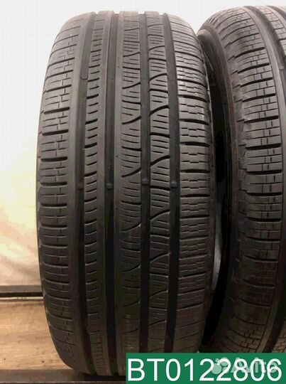 Pirelli Scorpion Verde All Season 245/60 R18 105H