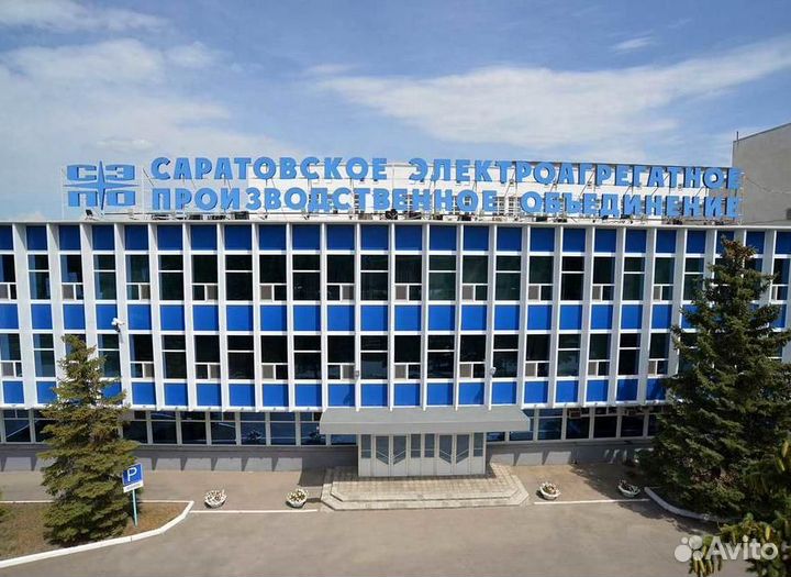 Требуются электромонтеры по ремонту оборудования