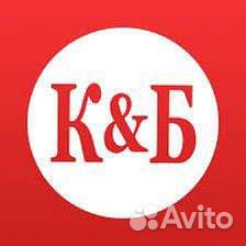 Работа продавец кассир без опыта